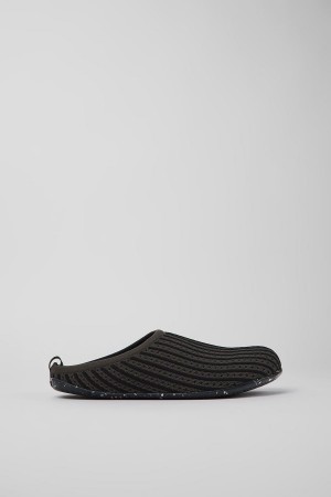 Pantuflas Camper Wabi Hombre Multicolor | PMGXY-0138