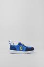 Azules