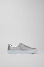 Gris