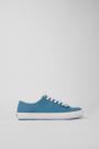 Azules