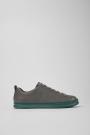Gris